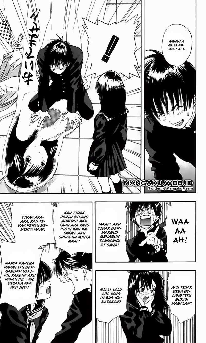 Chapter 54 - halaman 9