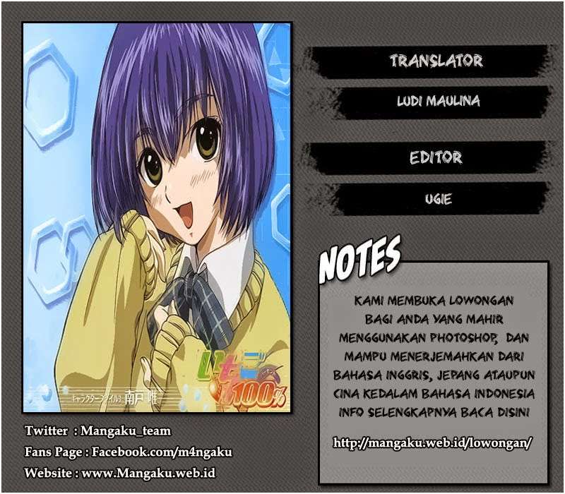 Chapter 53 - halaman 2