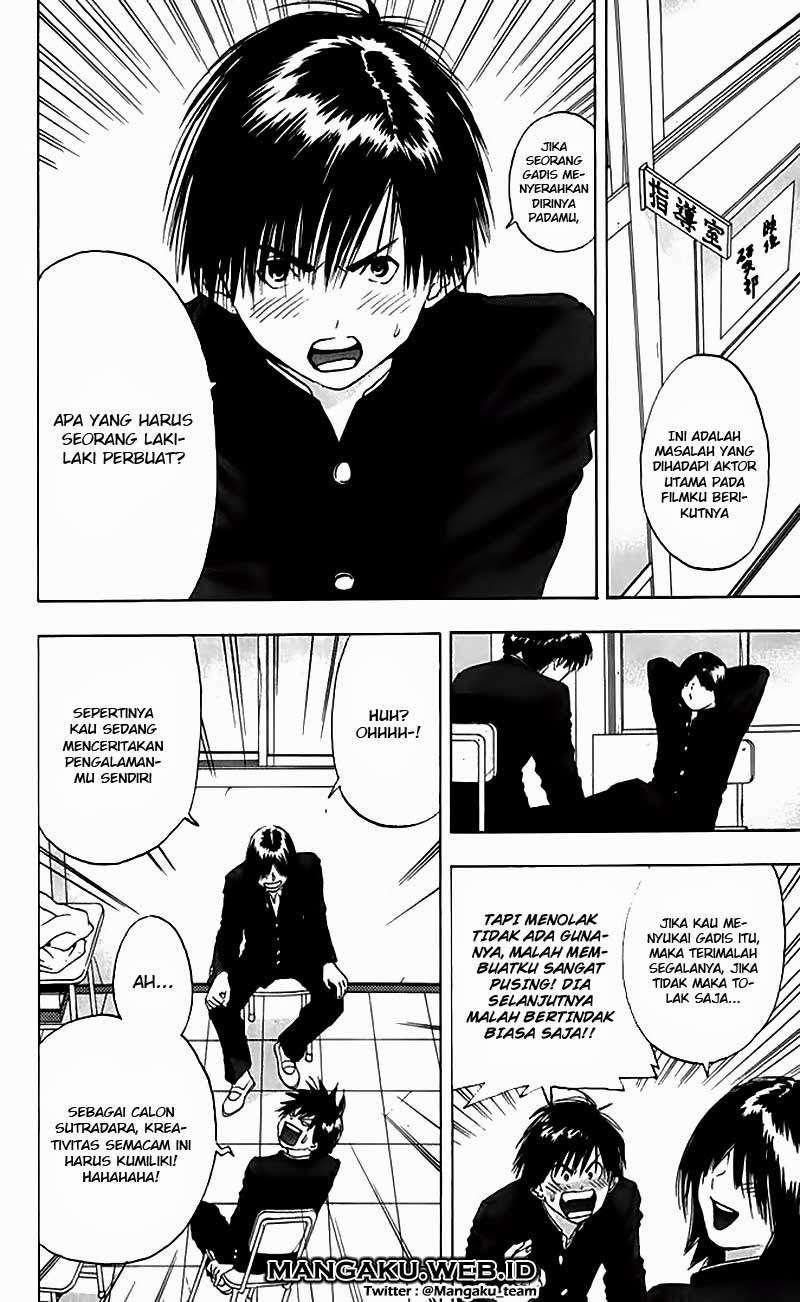 Chapter 53 - halaman 12