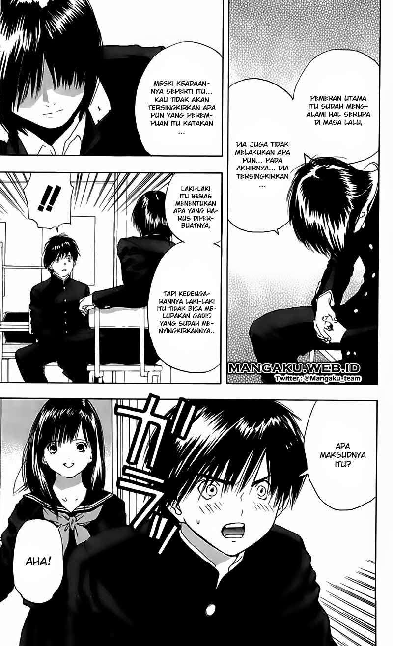 Chapter 53 - halaman 13