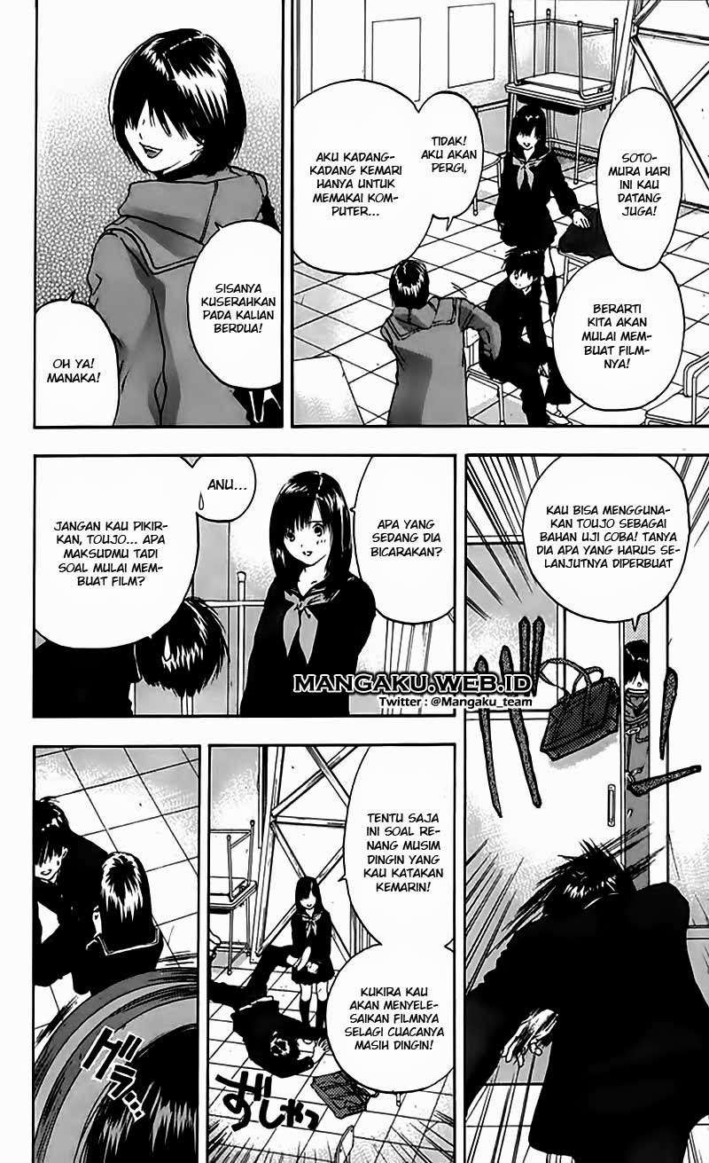 Chapter 53 - halaman 14