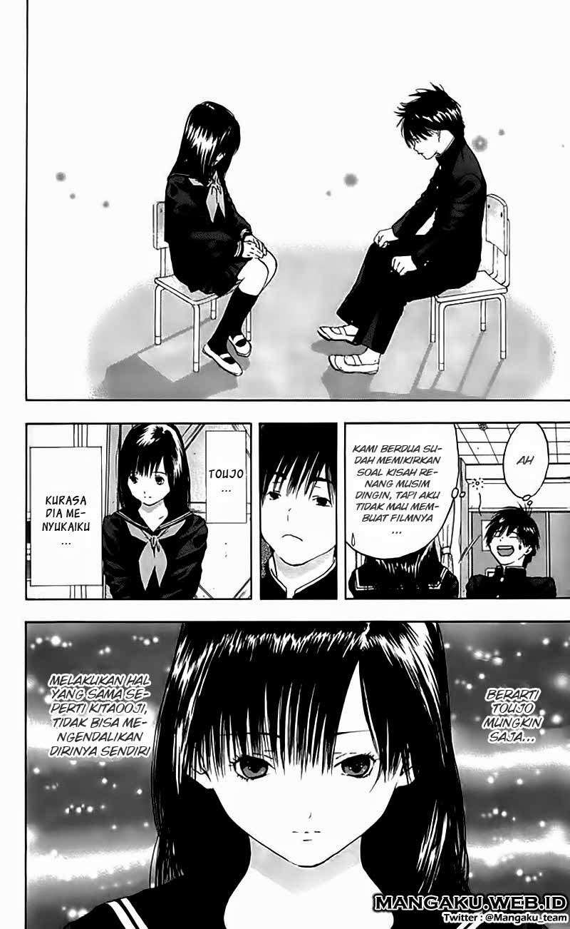 Chapter 53 - halaman 16