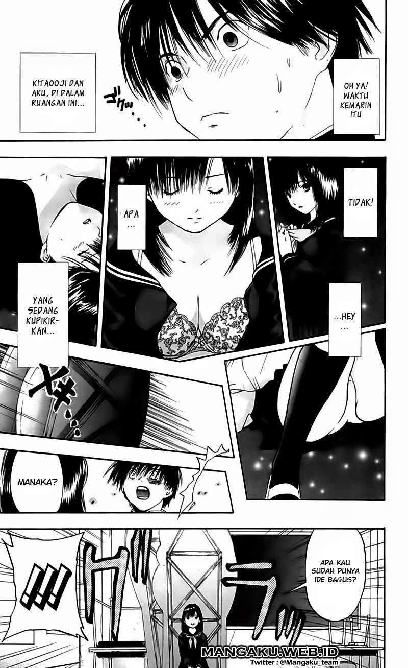 Chapter 53 - halaman 17