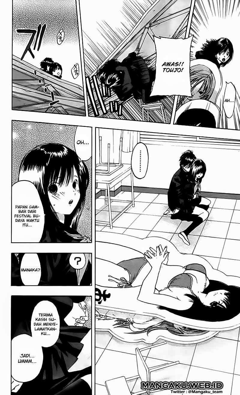 Chapter 53 - halaman 18