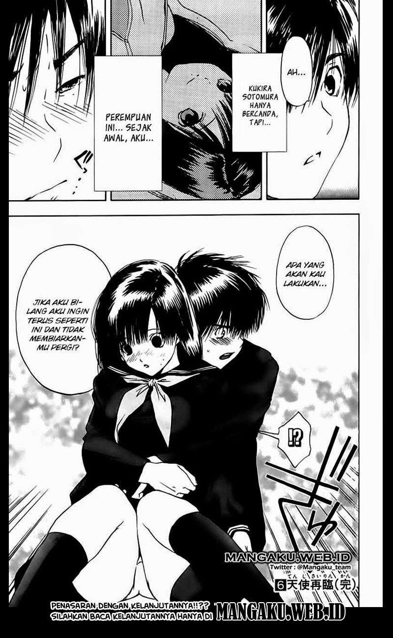 Chapter 53 - halaman 19