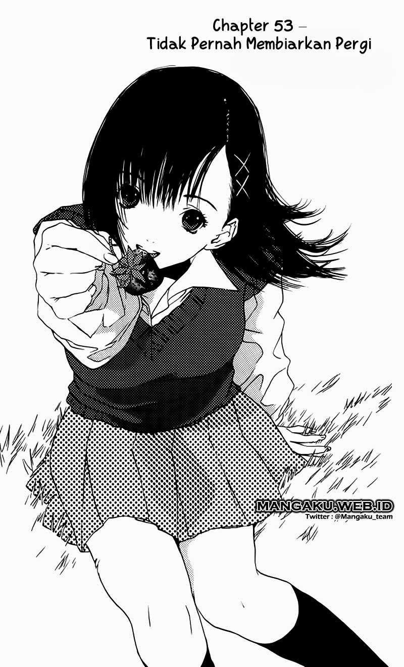 Chapter 53 - halaman 3