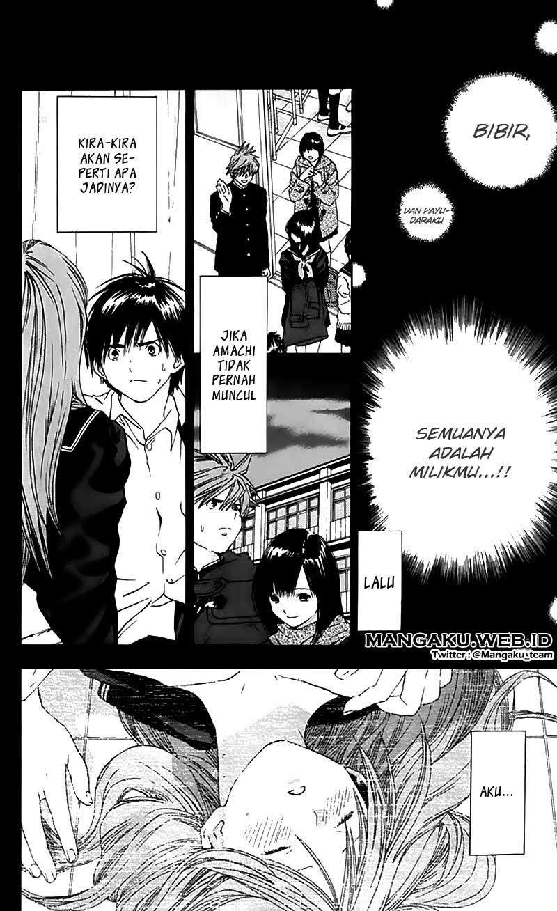Chapter 53 - halaman 4
