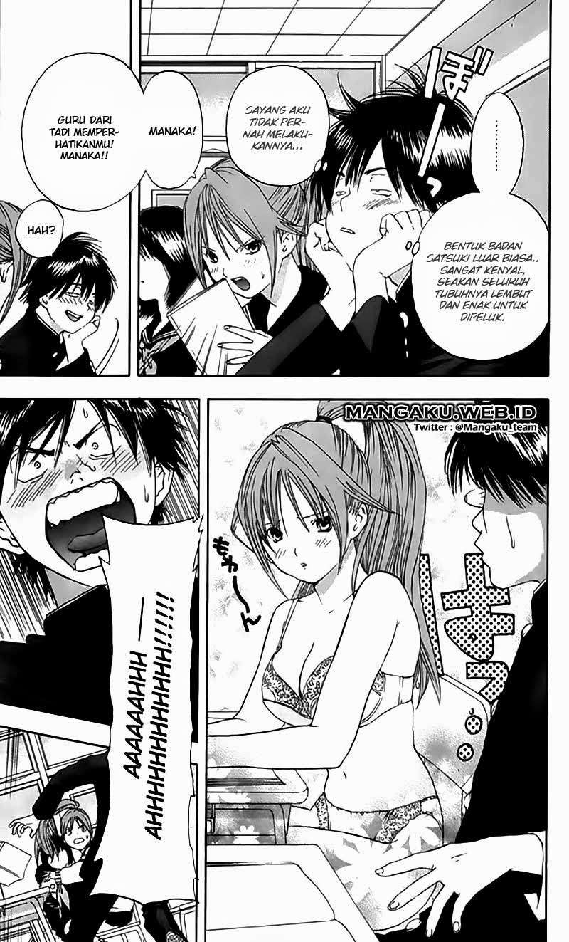 Chapter 53 - halaman 5