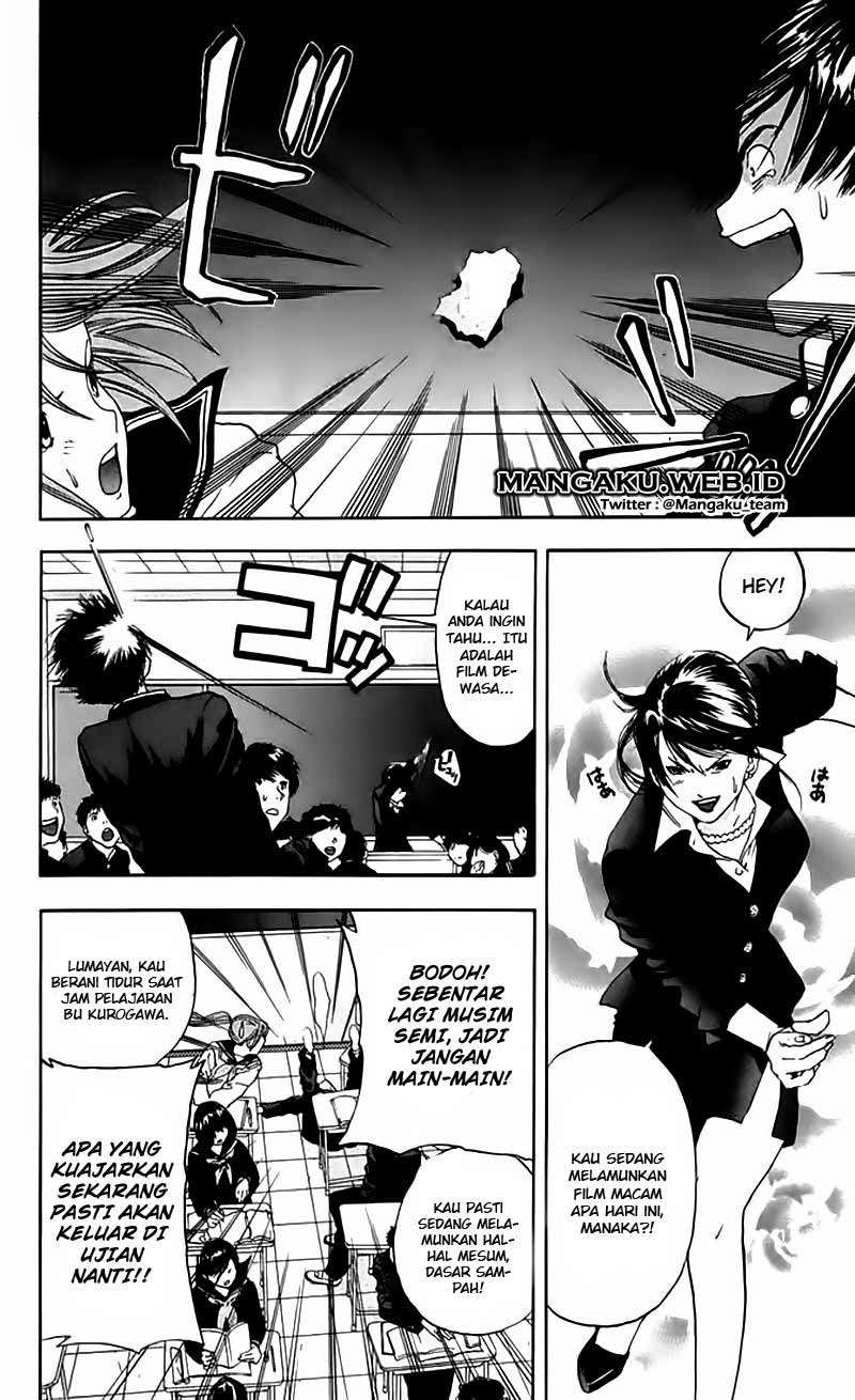 Chapter 53 - halaman 6
