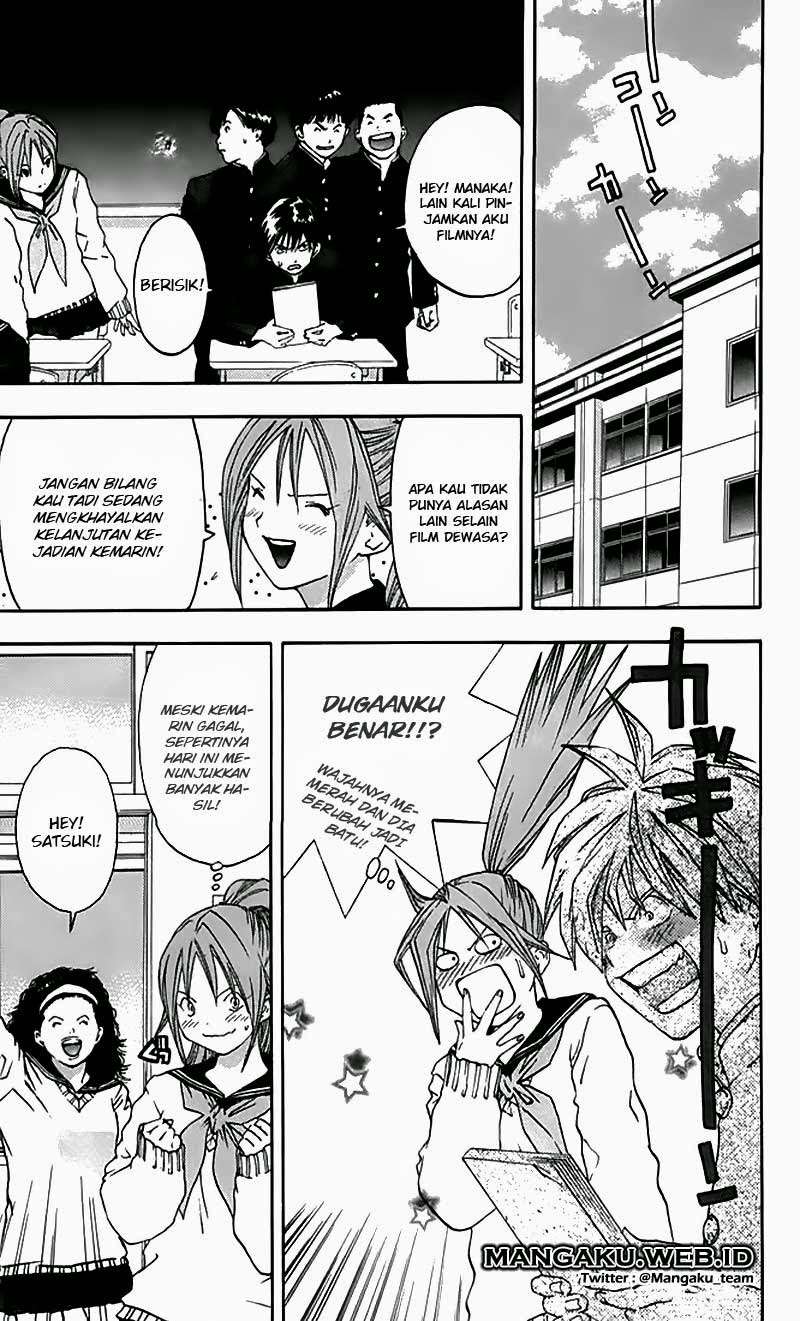Chapter 53 - halaman 7