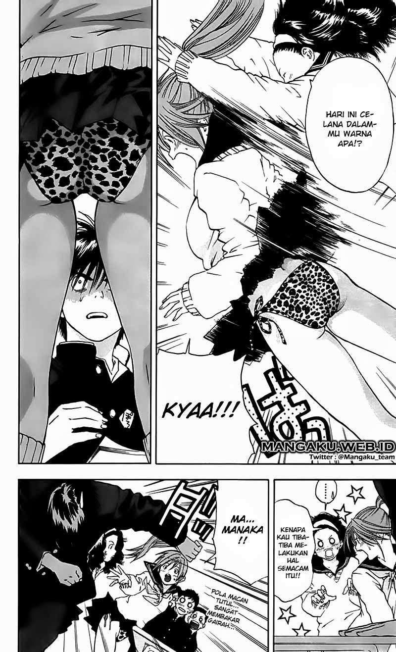 Chapter 53 - halaman 8