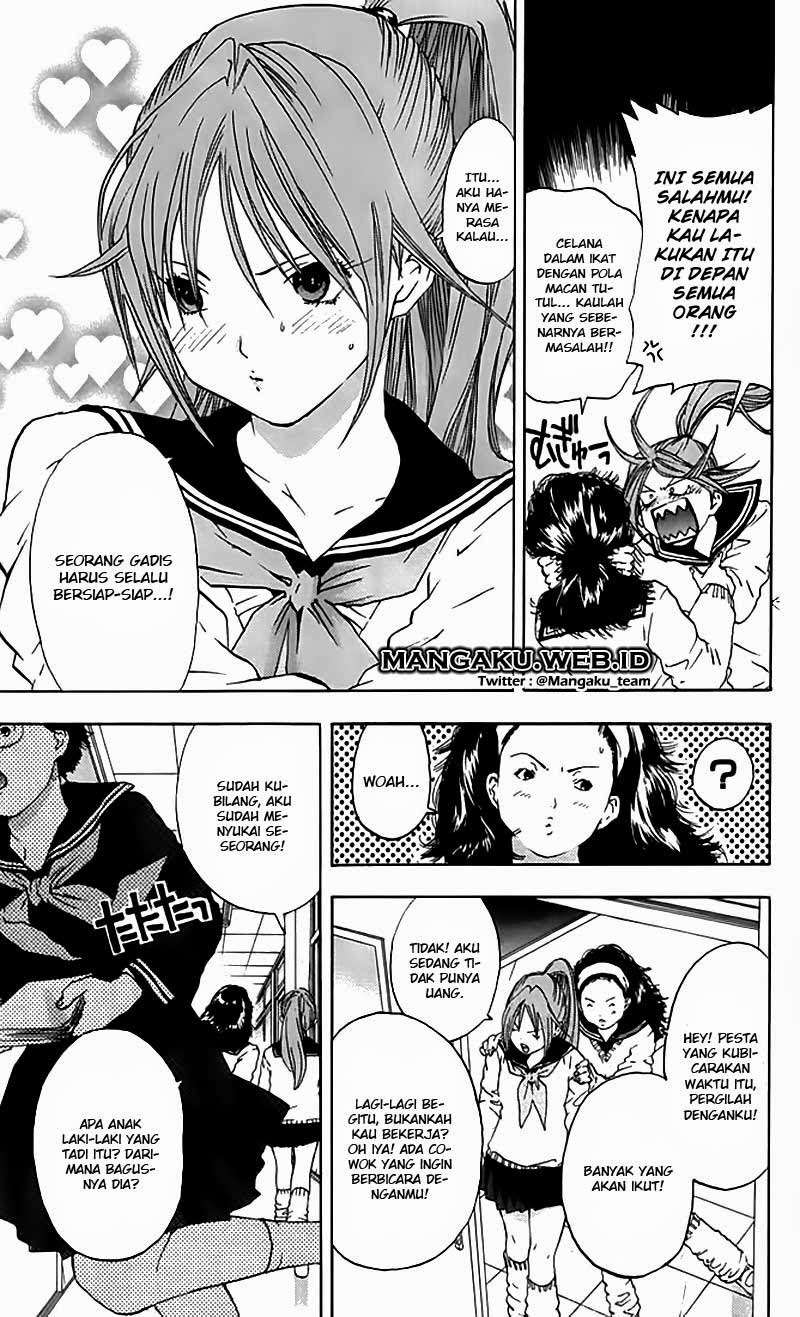 Chapter 53 - halaman 9