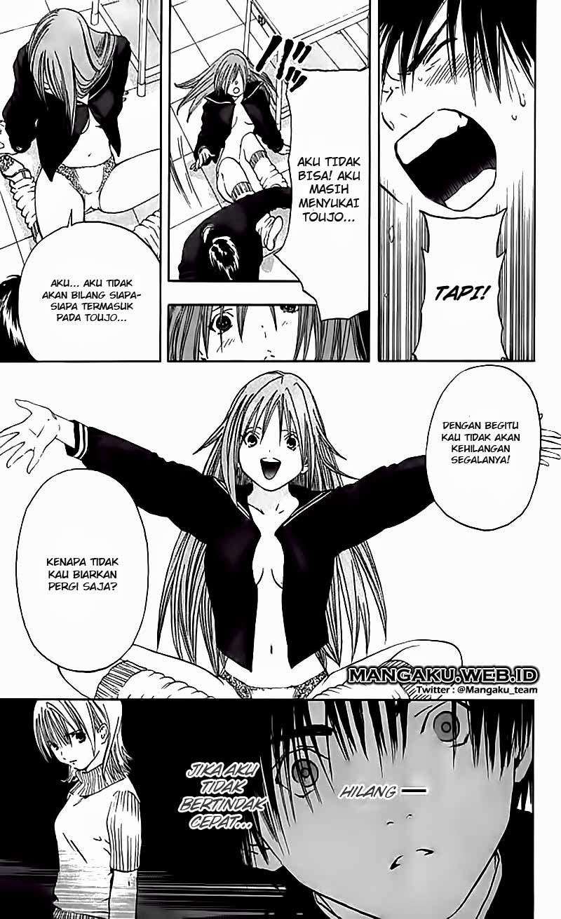 Chapter 52 - halaman 12