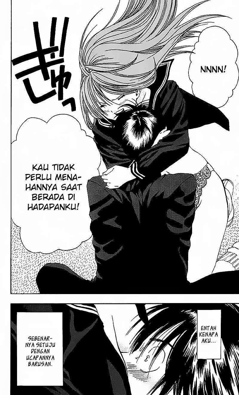 Chapter 52 - halaman 13