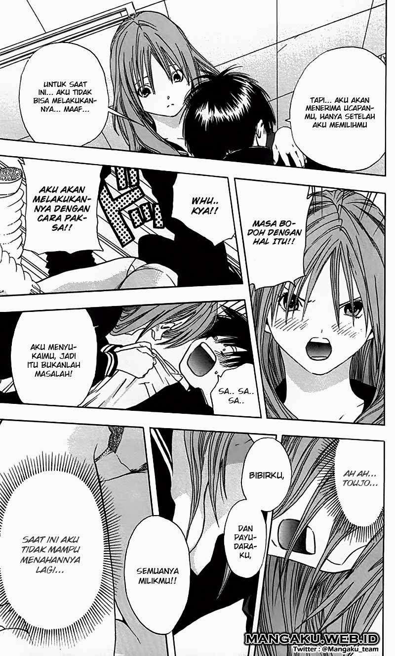 Chapter 52 - halaman 14