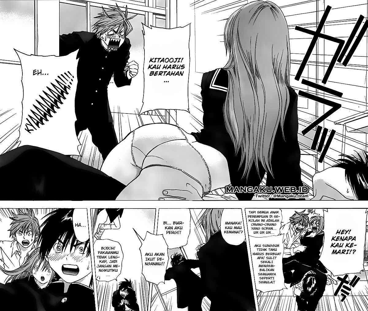 Chapter 52 - halaman 15
