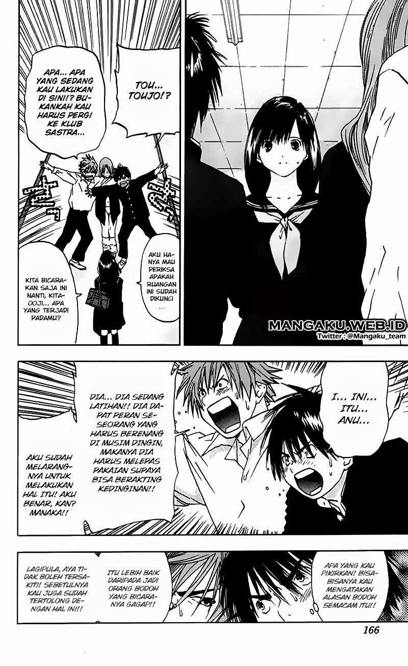 Chapter 52 - halaman 16