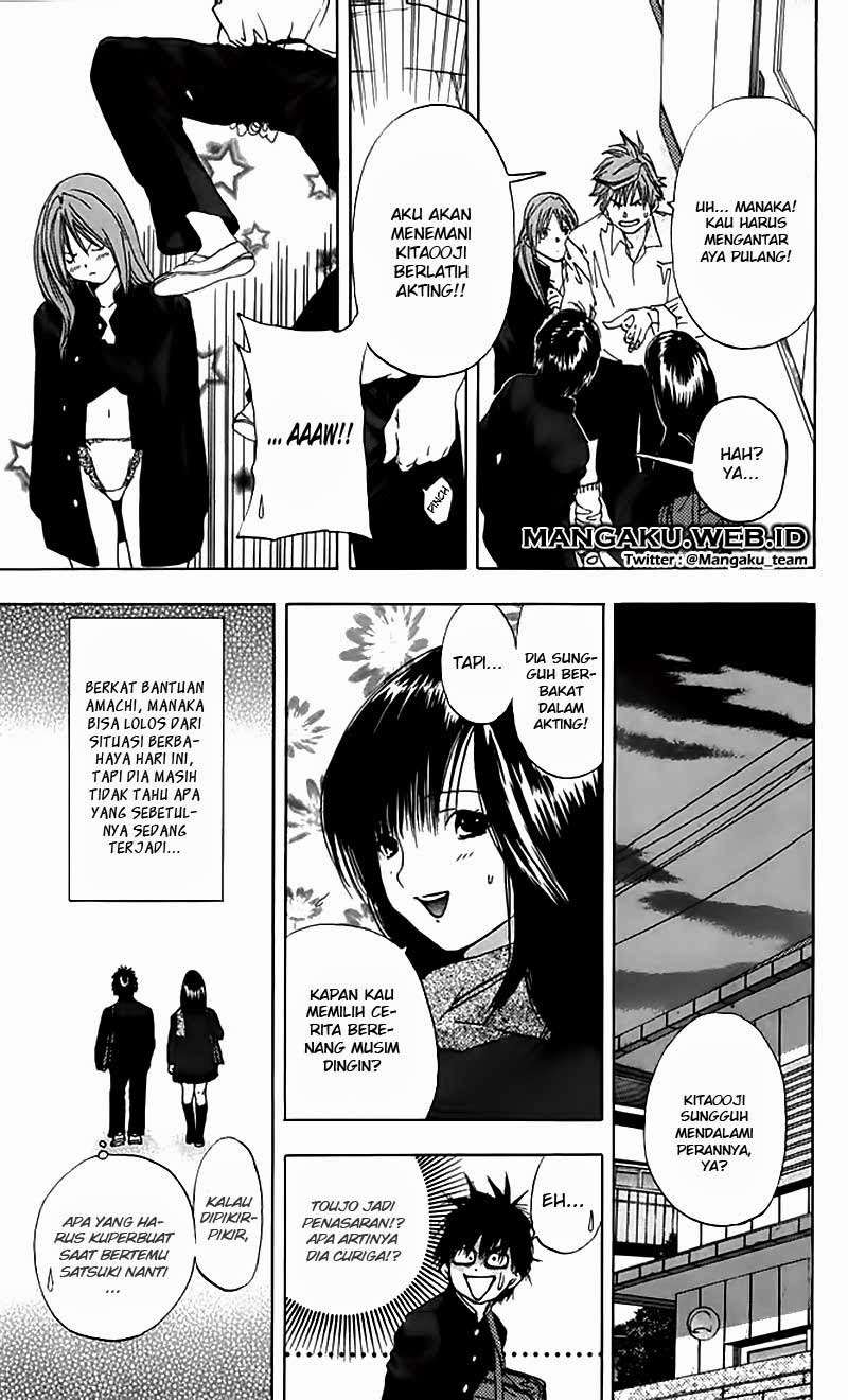 Chapter 52 - halaman 17