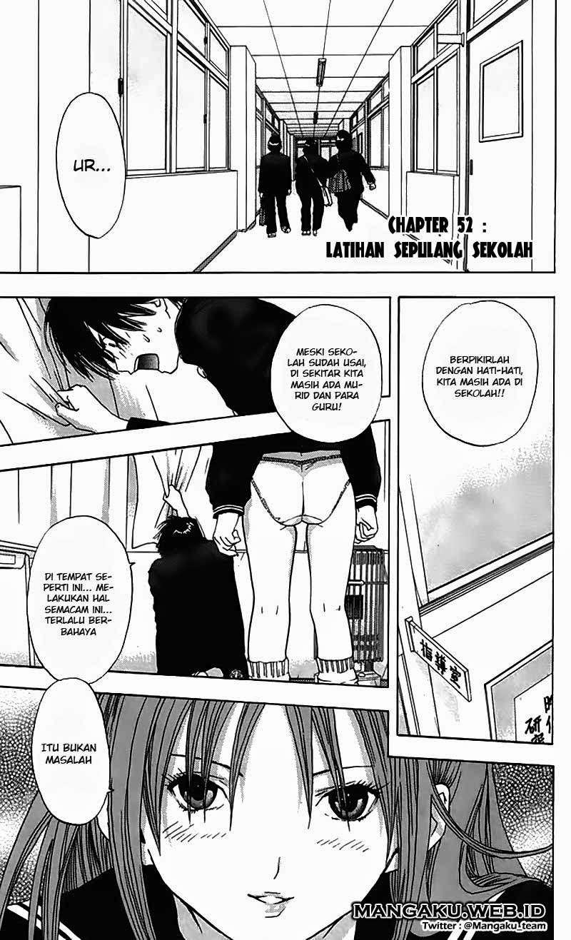 Chapter 52 - halaman 3