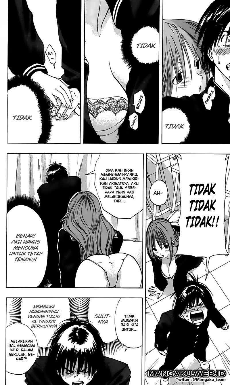 Chapter 52 - halaman 5