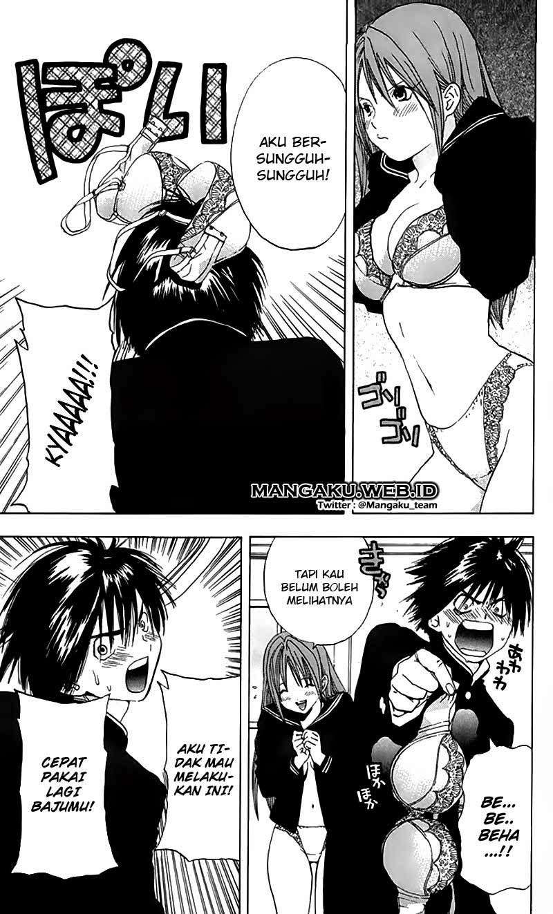 Chapter 52 - halaman 6
