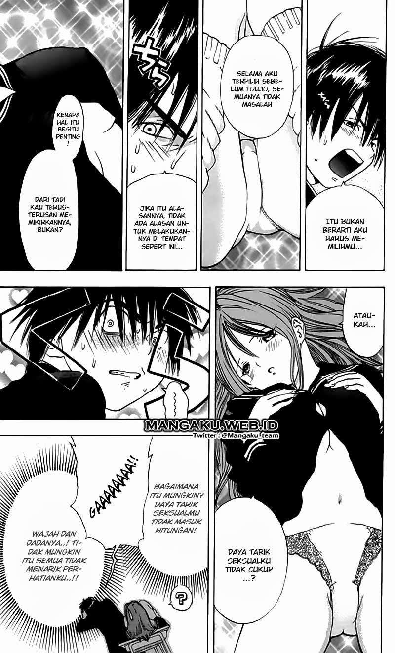 Chapter 52 - halaman 8