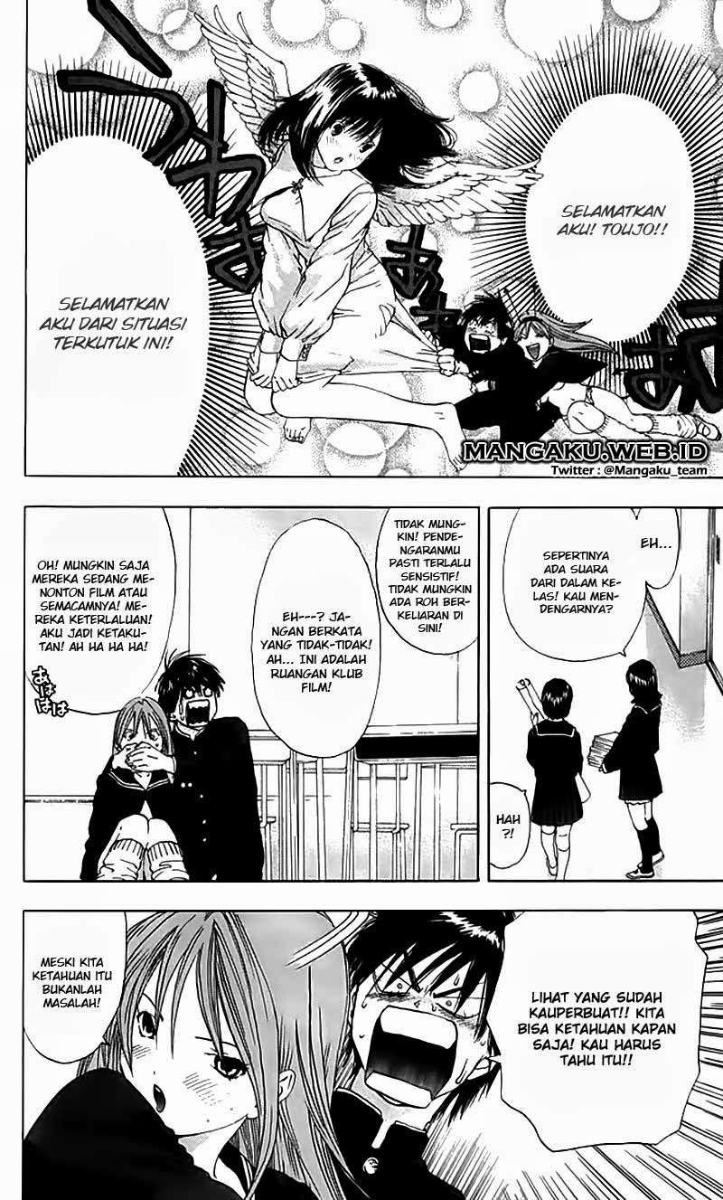 Chapter 52 - halaman 9