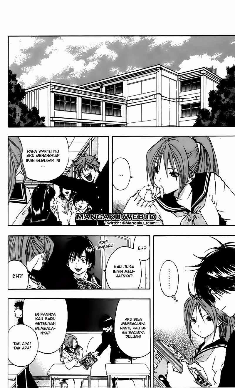 Chapter 51 - halaman 12