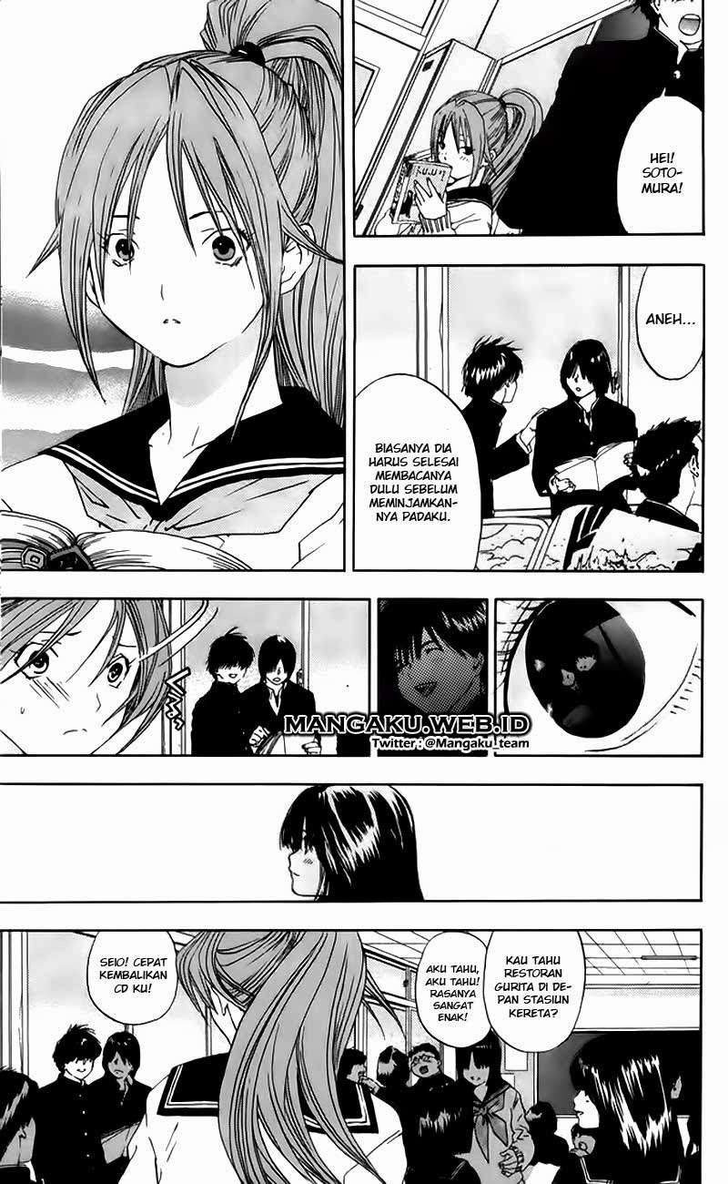 Chapter 51 - halaman 13