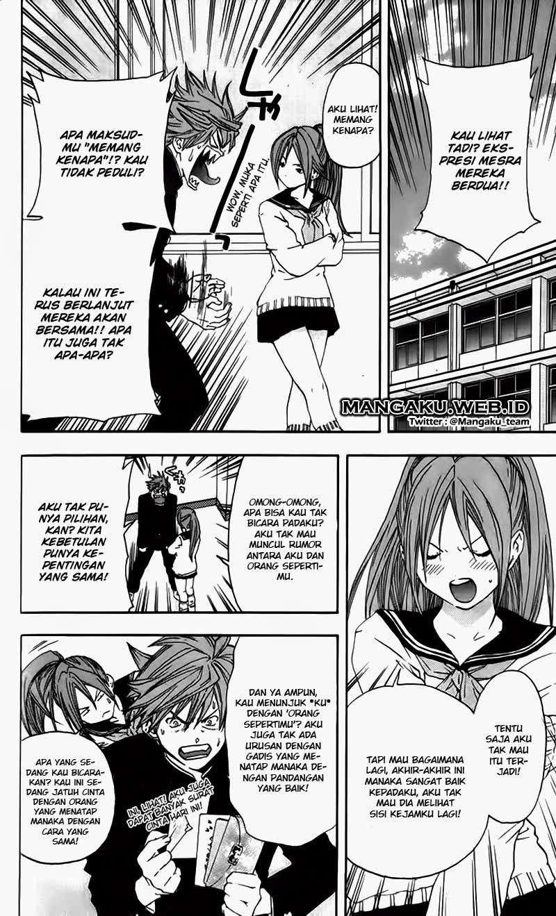 Chapter 51 - halaman 14