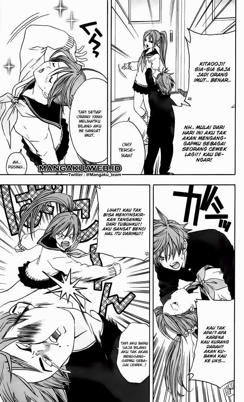Chapter 51 - halaman 15