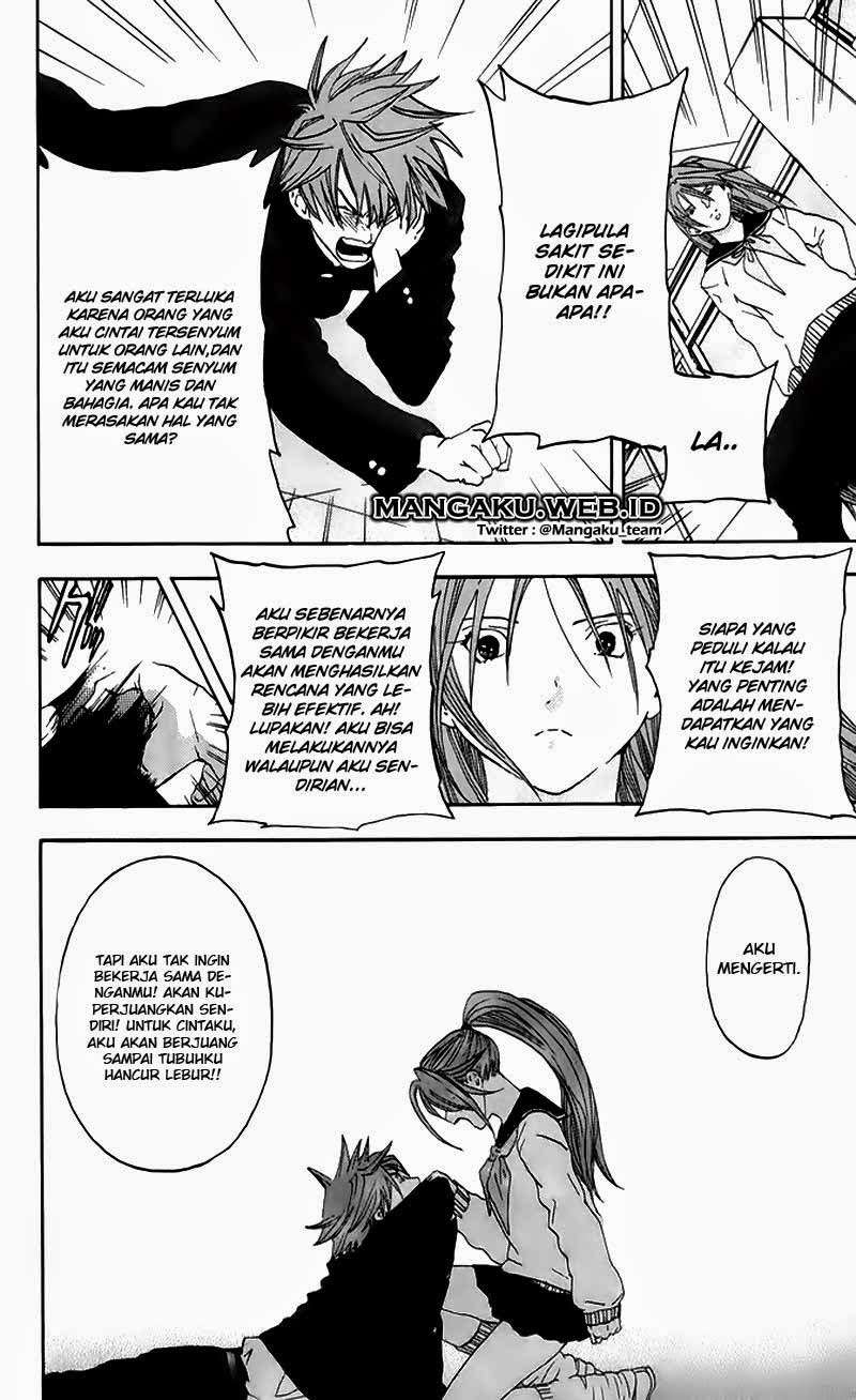Chapter 51 - halaman 16