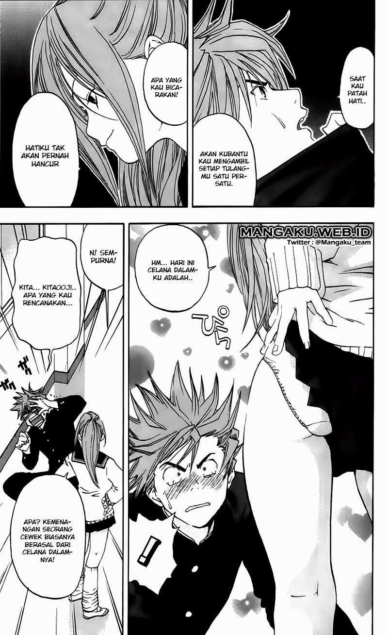 Chapter 51 - halaman 17