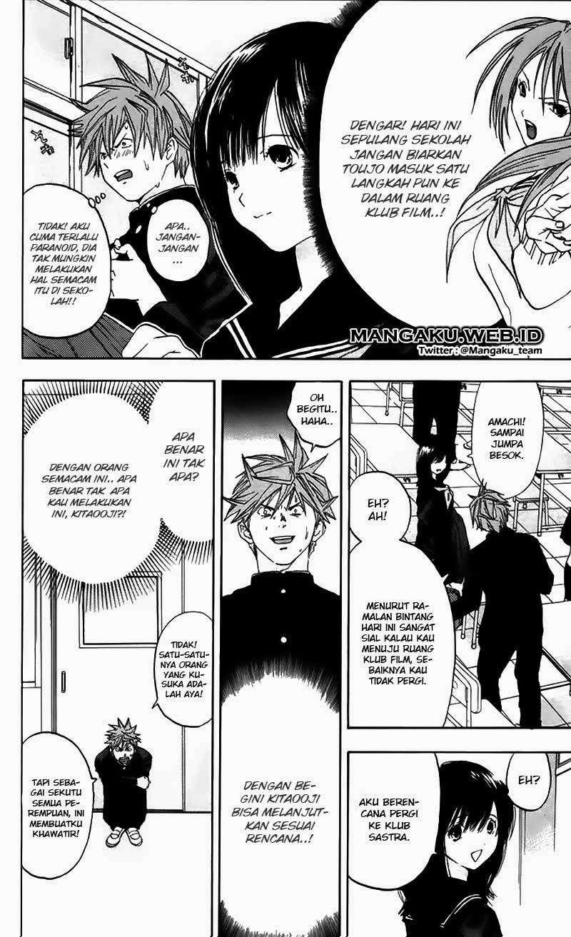 Chapter 51 - halaman 18