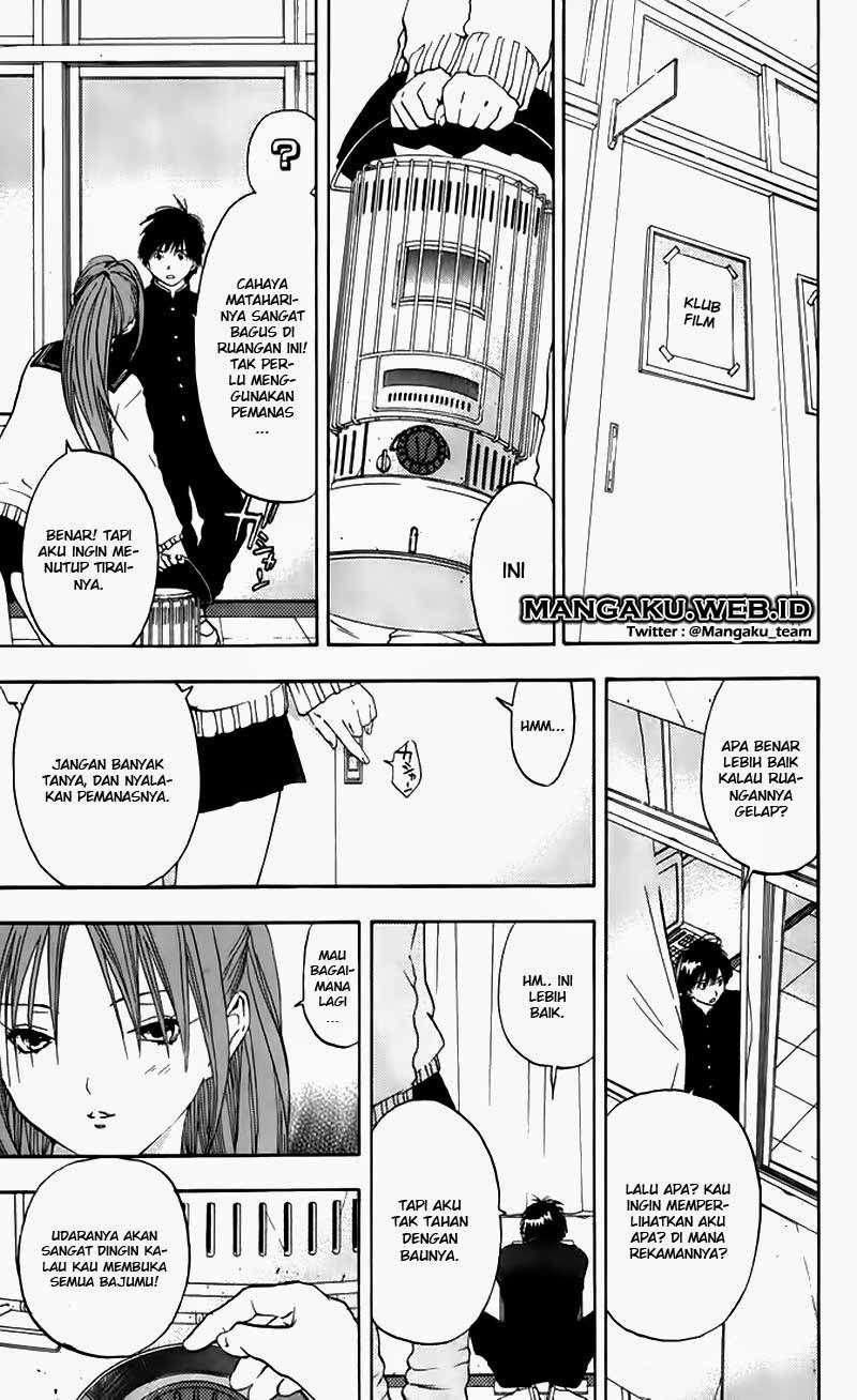 Chapter 51 - halaman 19