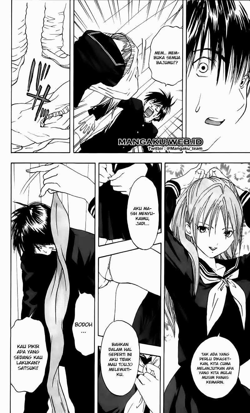 Chapter 51 - halaman 20