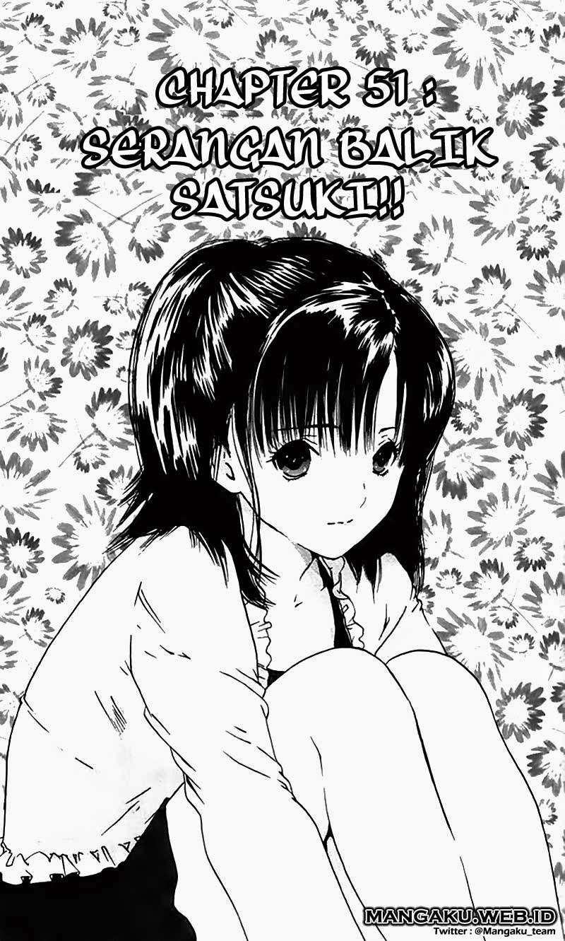 Chapter 51 - halaman 3