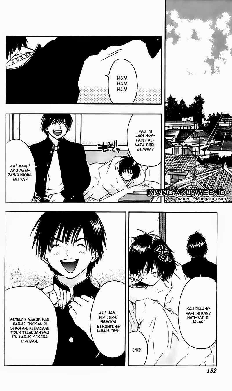 Chapter 51 - halaman 4