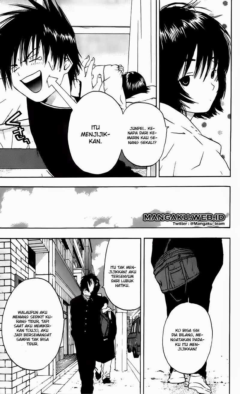 Chapter 51 - halaman 5