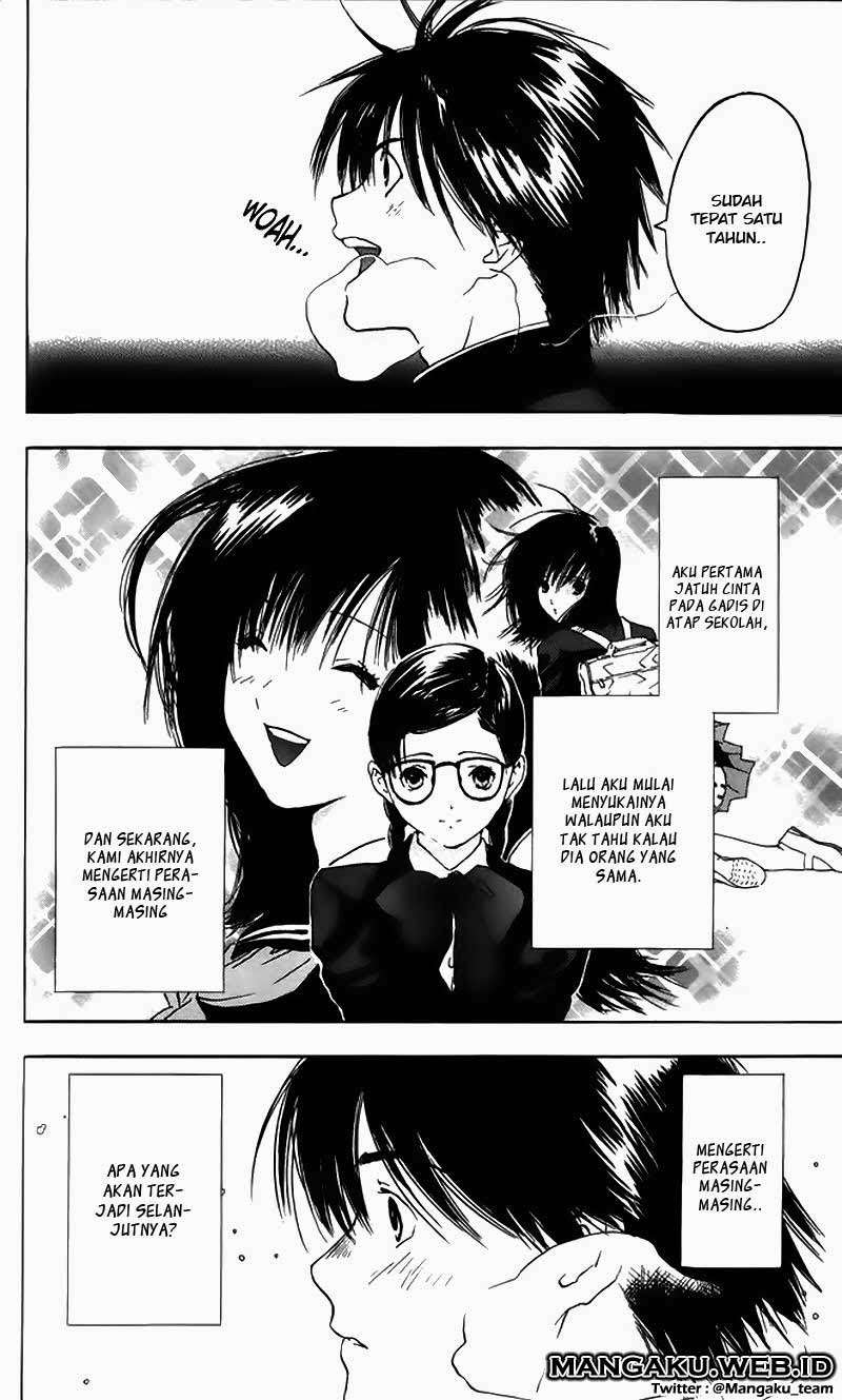 Chapter 51 - halaman 6