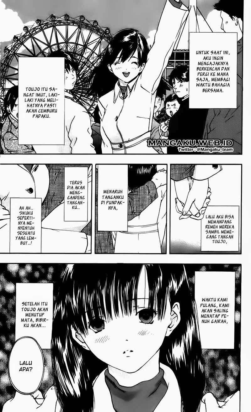 Chapter 51 - halaman 7