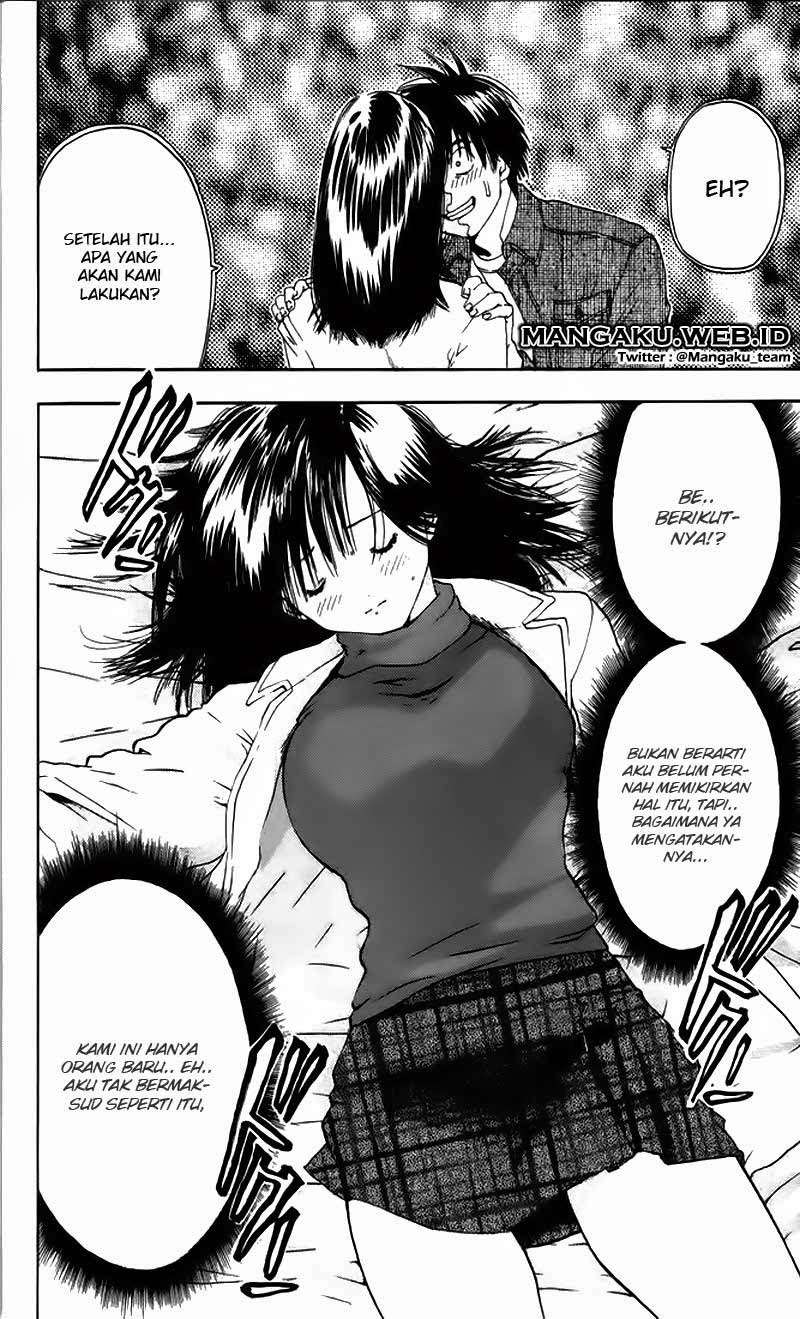 Chapter 51 - halaman 8