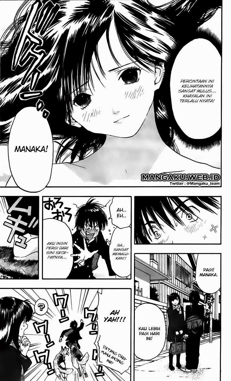 Chapter 51 - halaman 9