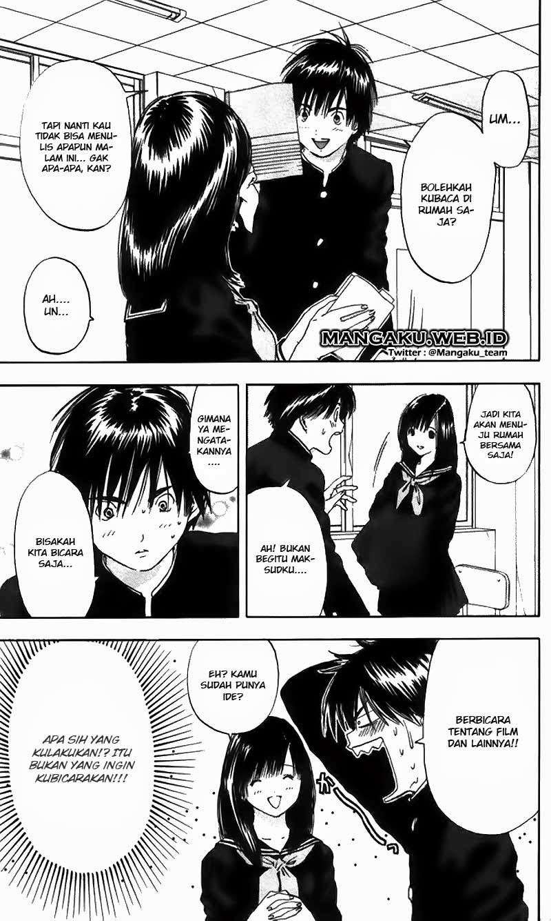 Chapter 50 - halaman 12