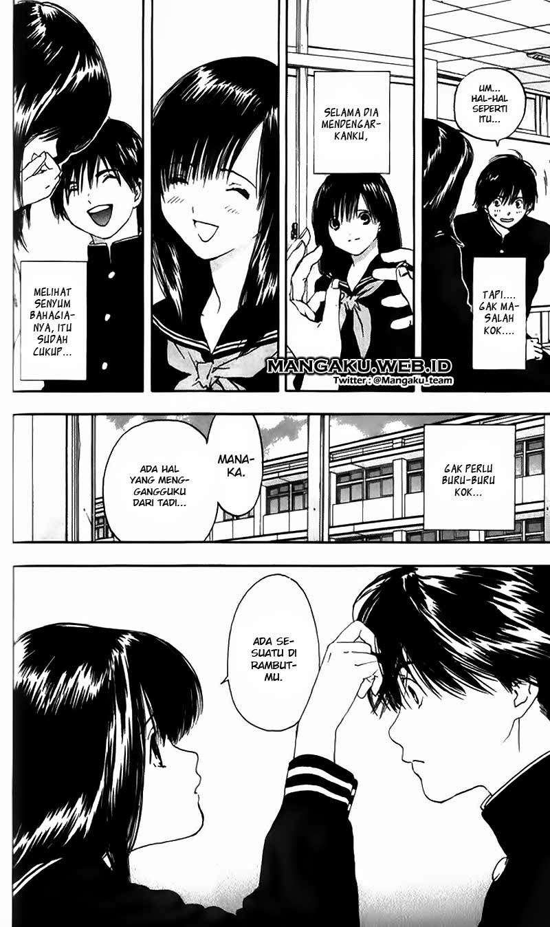 Chapter 50 - halaman 13