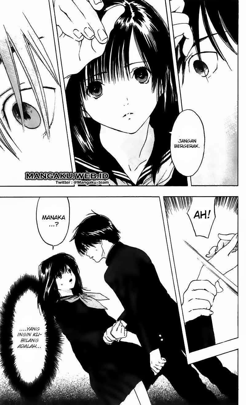 Chapter 50 - halaman 14