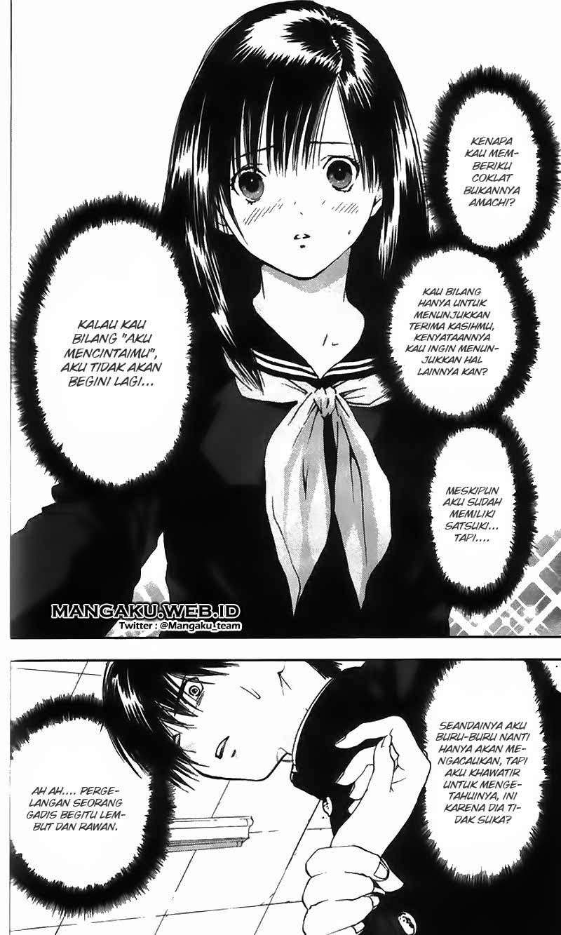 Chapter 50 - halaman 15