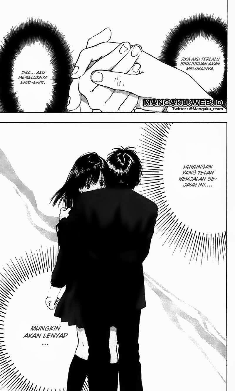 Chapter 50 - halaman 16