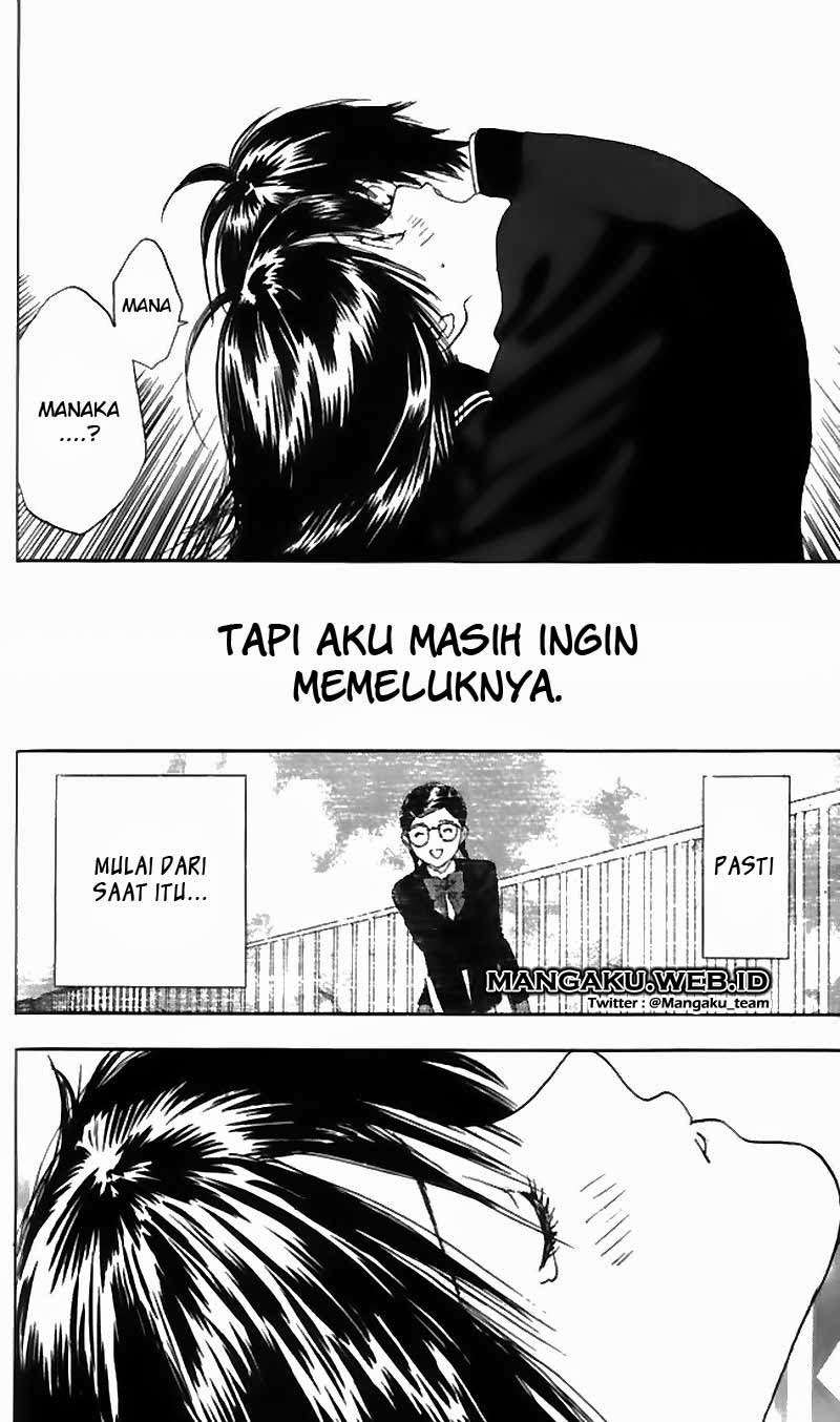 Chapter 50 - halaman 17