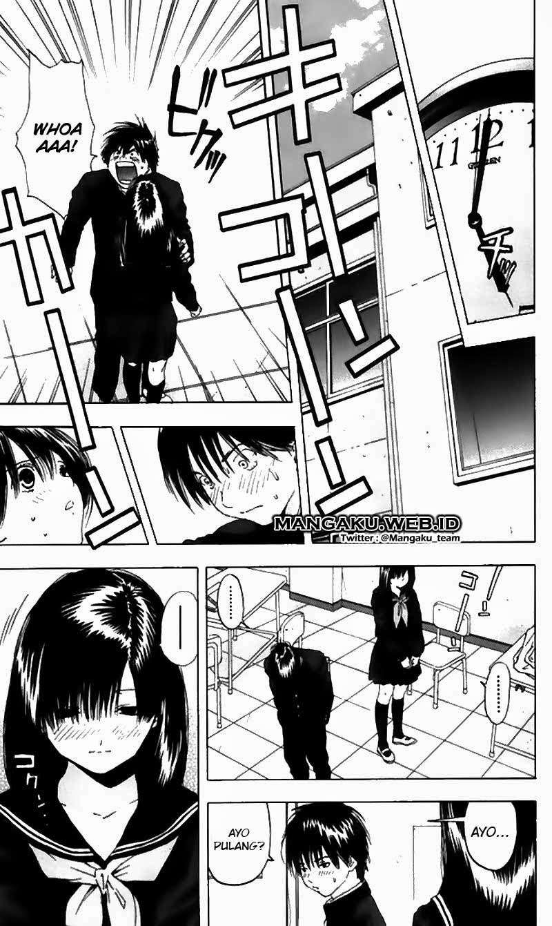 Chapter 50 - halaman 18